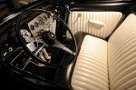 Ford 3-Window Hot Rod Coupe 1932 года